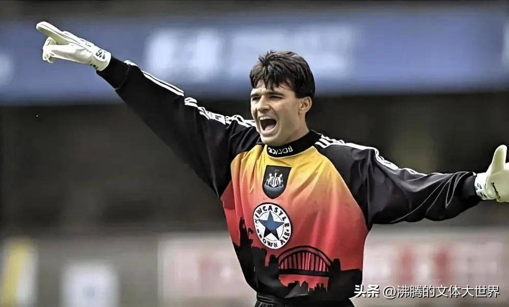 斯洛伐克国家队备战关键比赛达尔休主帅全力备战的简单介绍 斯洛伐克国家队备战关键比赛达尔休主帅全力备战的简单介绍