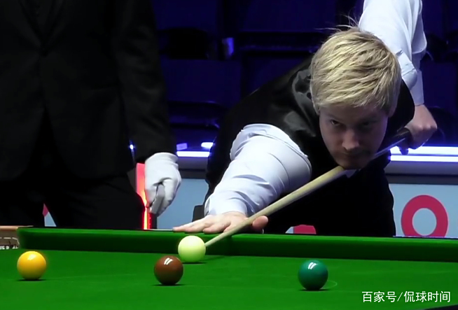 德国一球险胜，半决赛晋级一步之遥