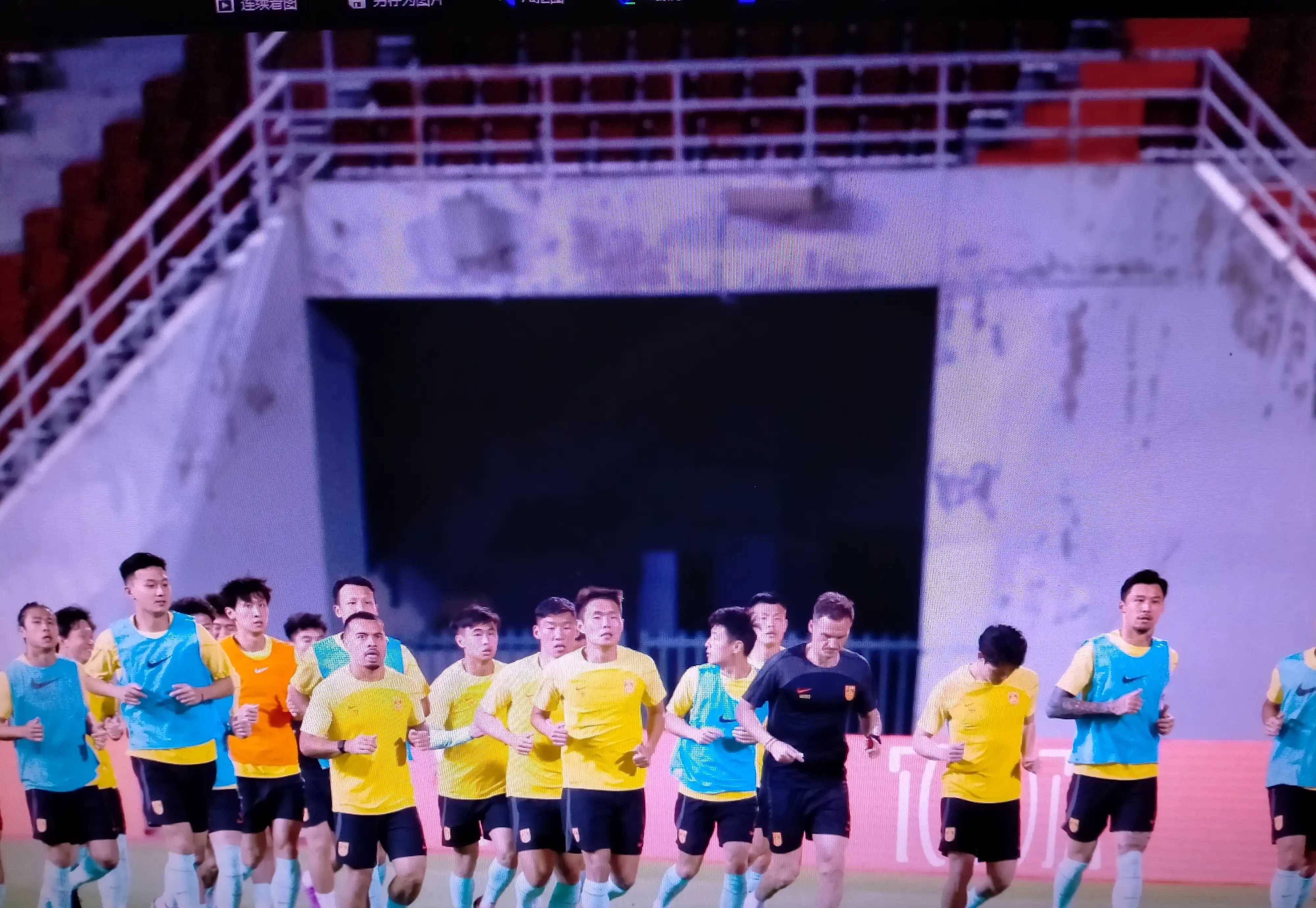 包含顶尖足球球队在联赛中势如破竹的词条 包含顶尖足球球队在联赛中势如破竹的词条