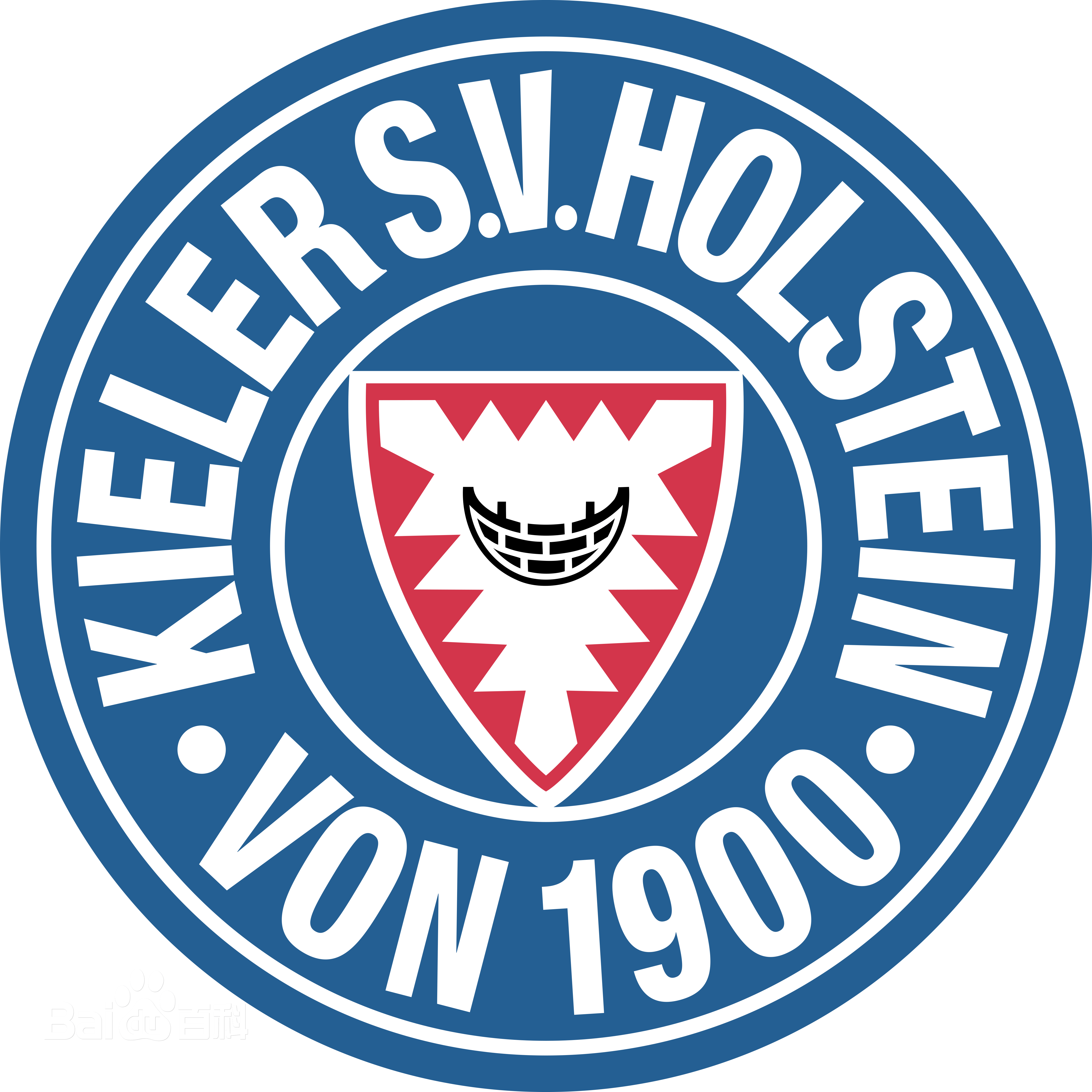 沃尔夫斯堡崭露头角，球队士气高涨的简单介绍