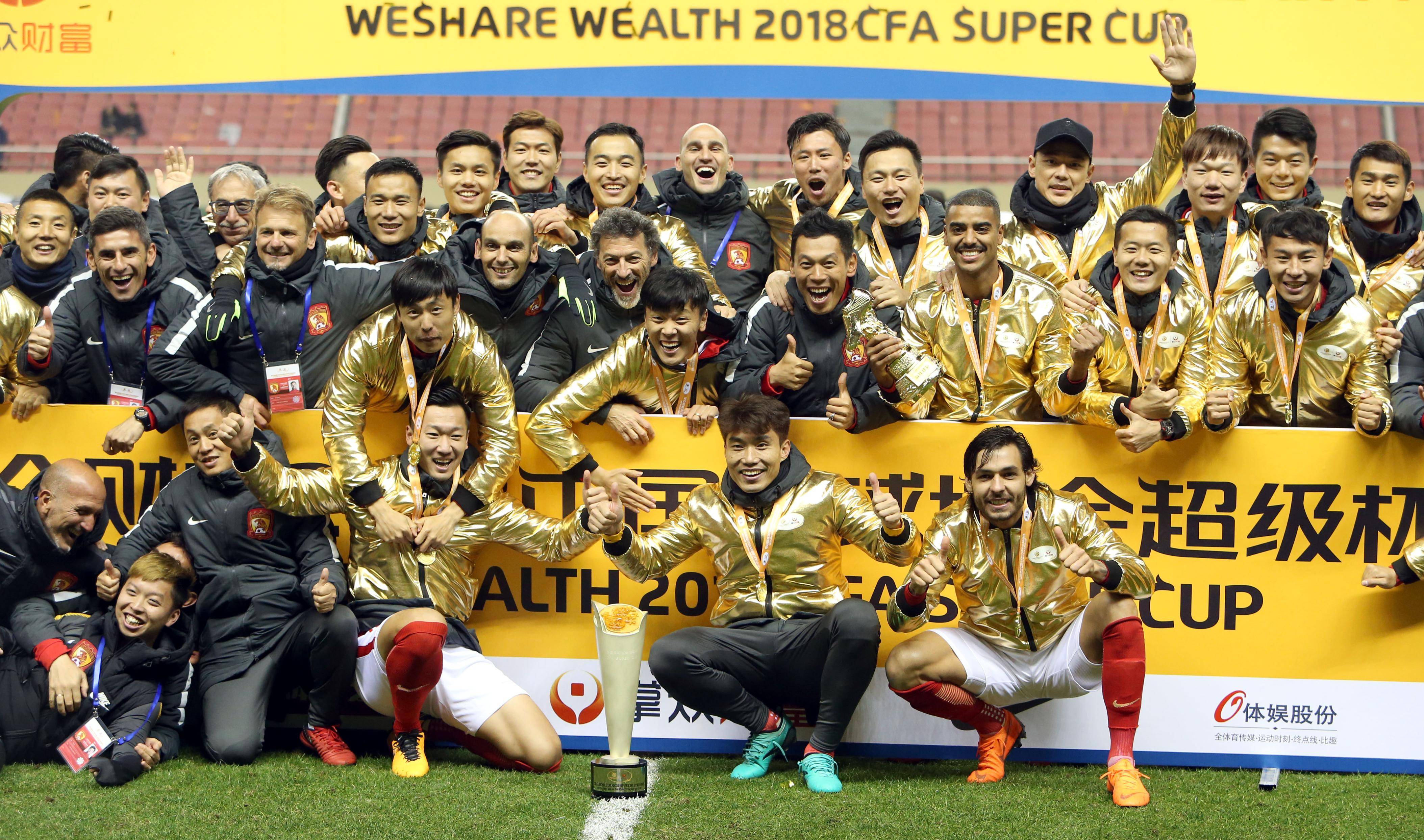 顶级足球联赛激烈角逐,球队实力逐渐显露的简单介绍 顶级足球联赛激烈角逐,球队实力逐渐显露的简单介绍