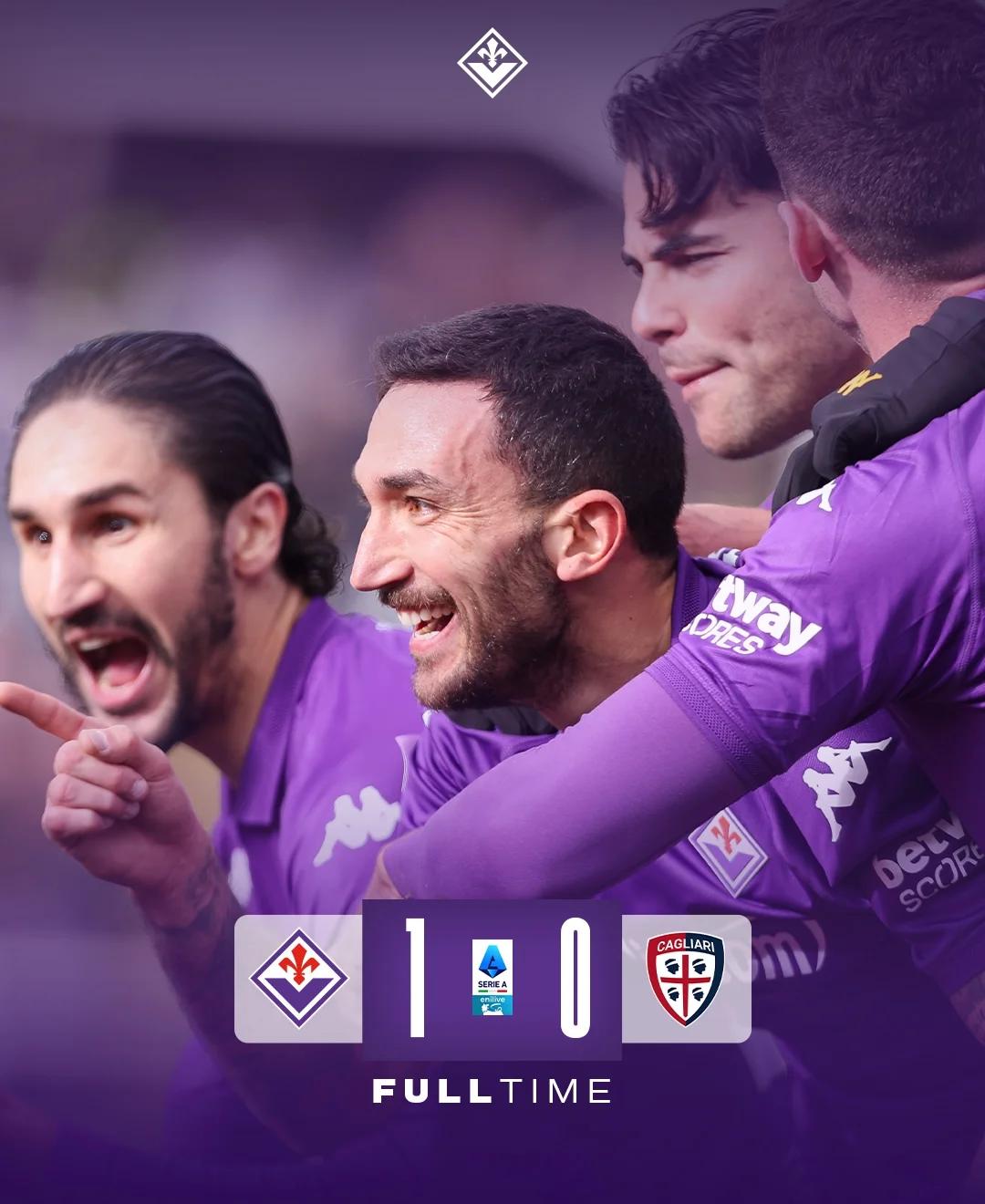 关于防守如铜墙铁壁,助球队零封对手的信息 关于防守如铜墙铁壁,助球队零封对手的信息