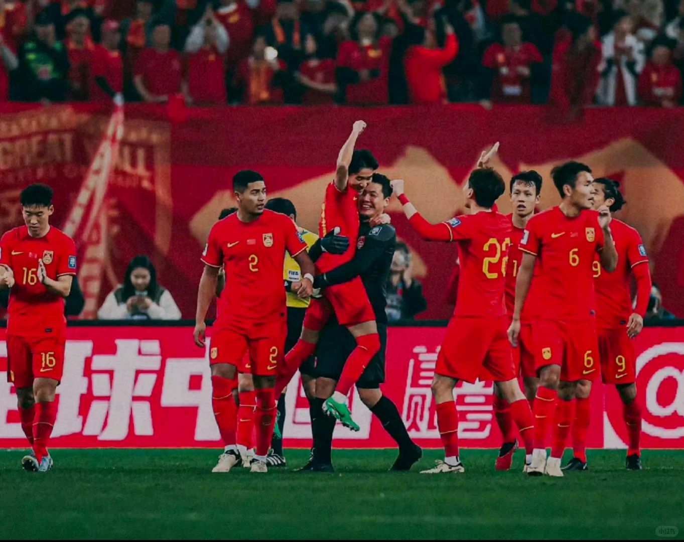 球队备受质疑的失误或许将影响赛事发展 球队备受质疑的失误或许将影响赛事发展