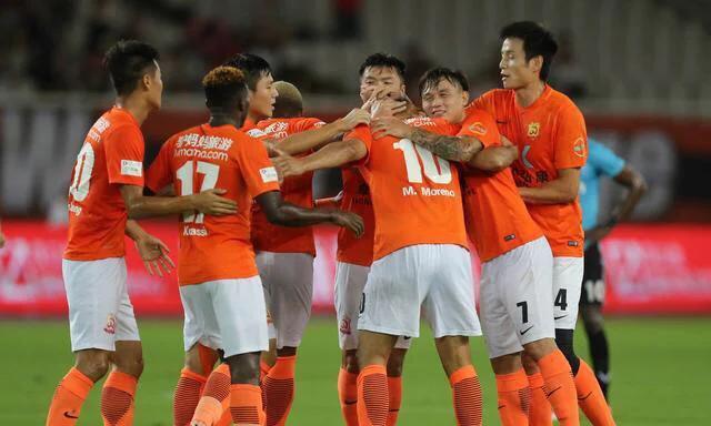 包含大连一方主场战平河北华夏幸福的词条 包含大连一方主场战平河北华夏幸福的词条