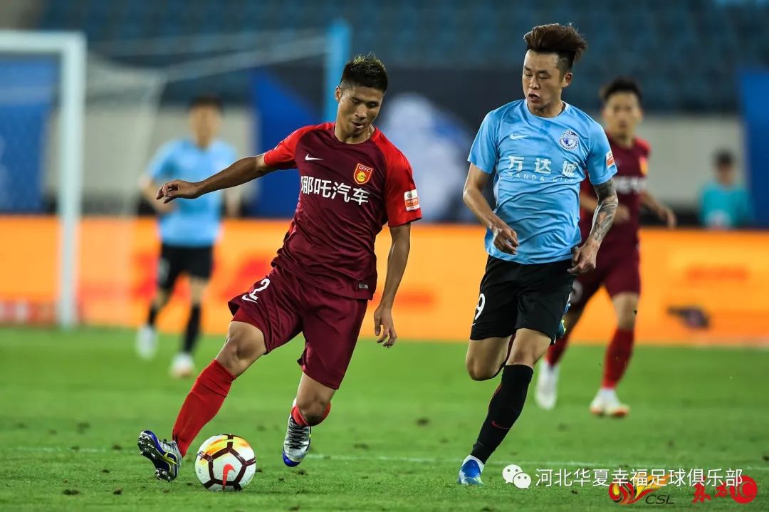 包含大连一方主场战平河北华夏幸福的词条 包含大连一方主场战平河北华夏幸福的词条