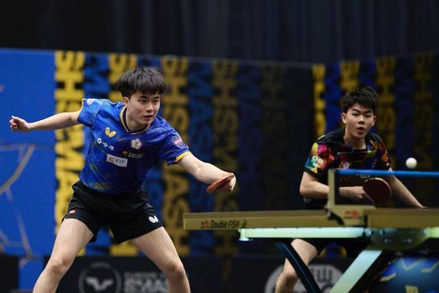 防守大腕砍下多次抢断,带队力克对手 防守大腕砍下多次抢断,带队力克对手