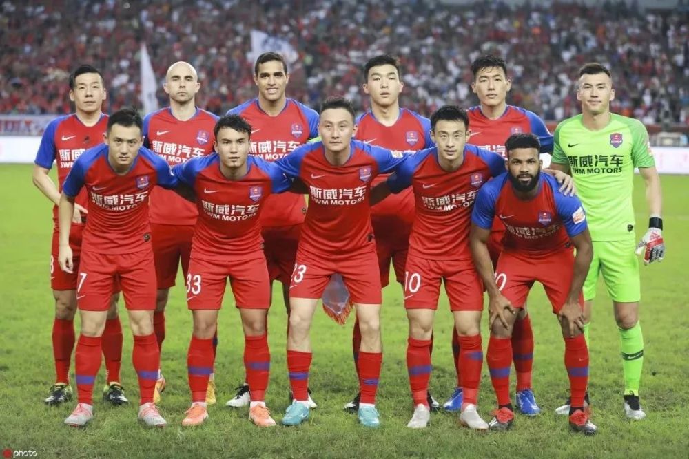 包含重庆斯威客场战平苏宁,继续保持不败的词条 包含重庆斯威客场战平苏宁,继续保持不败的词条