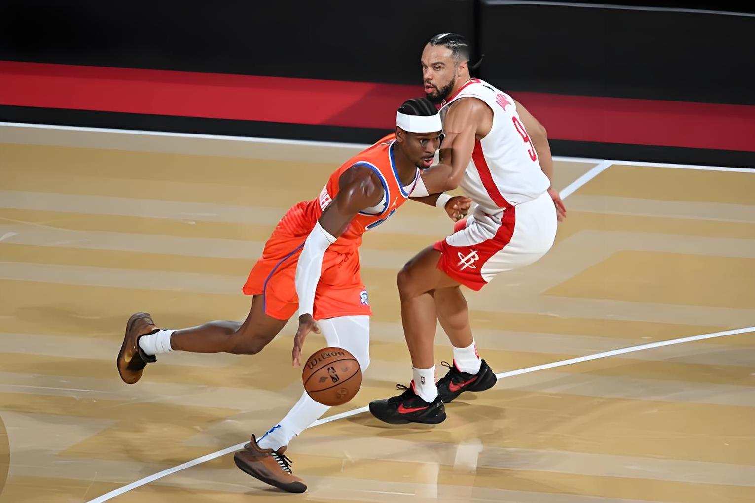 翻开胜利一页,球员们团结一致战斗到底的简单介绍 翻开胜利一页,球员们团结一致战斗到底的简单介绍