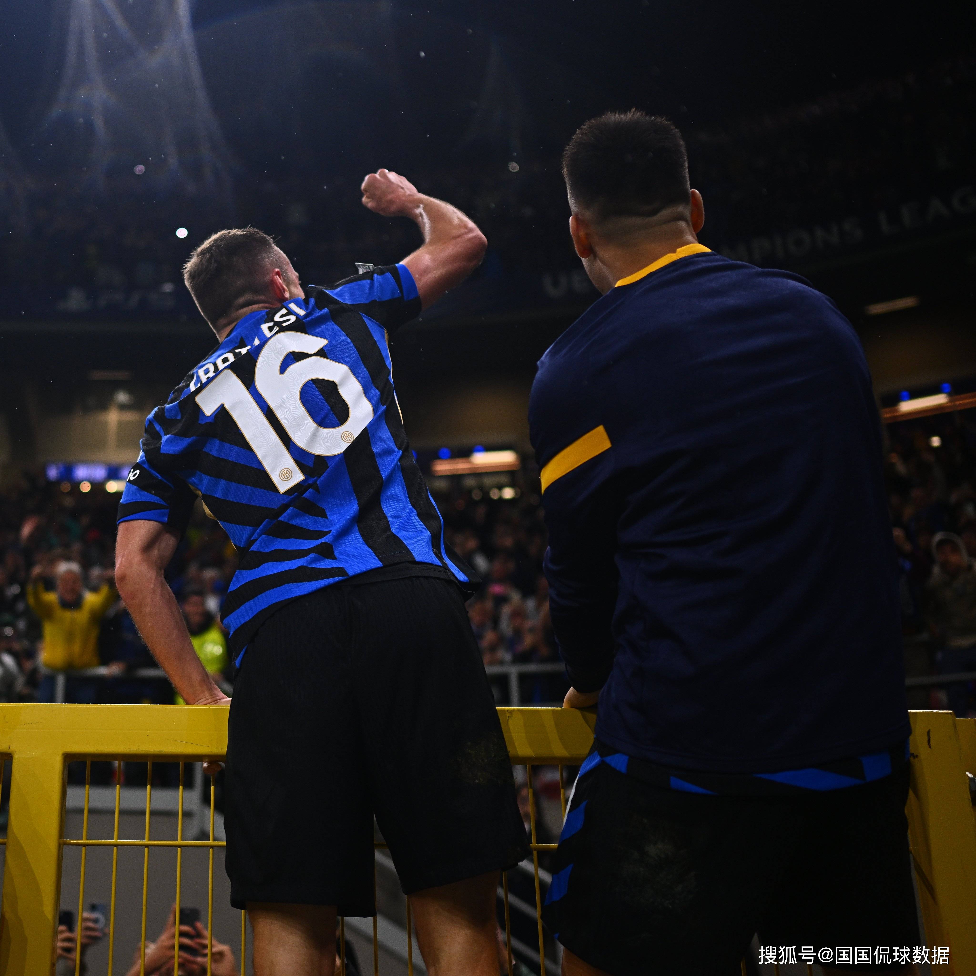 国米挑战拉齐奥,谁将在比赛中占据上风?的简单介绍 国米挑战拉齐奥,谁将在比赛中占据上风?的简单介绍