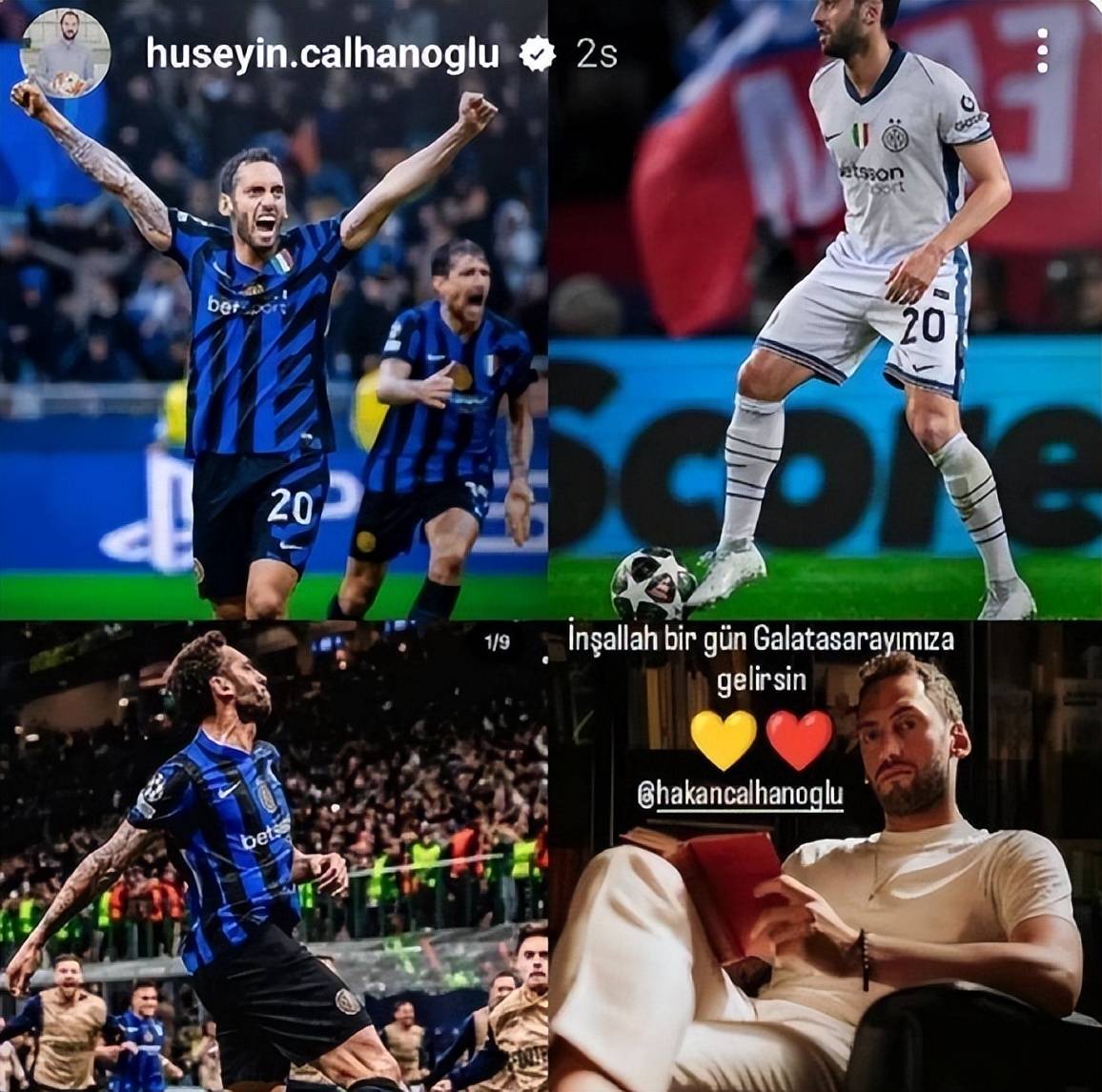 包含穆里尼奥再次遭遇失败，国米欲继续领跑积分榜的词条