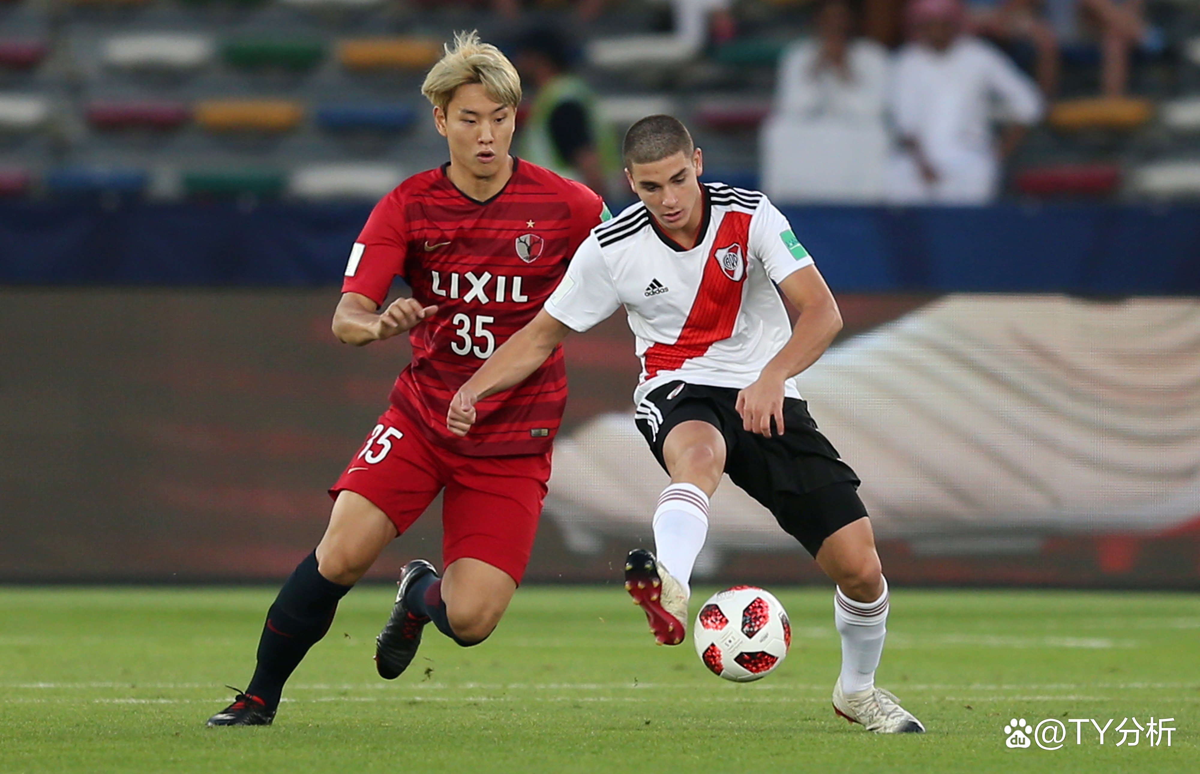 世俱杯:利物浦击败对手晋级 世俱杯:利物浦击败对手晋级