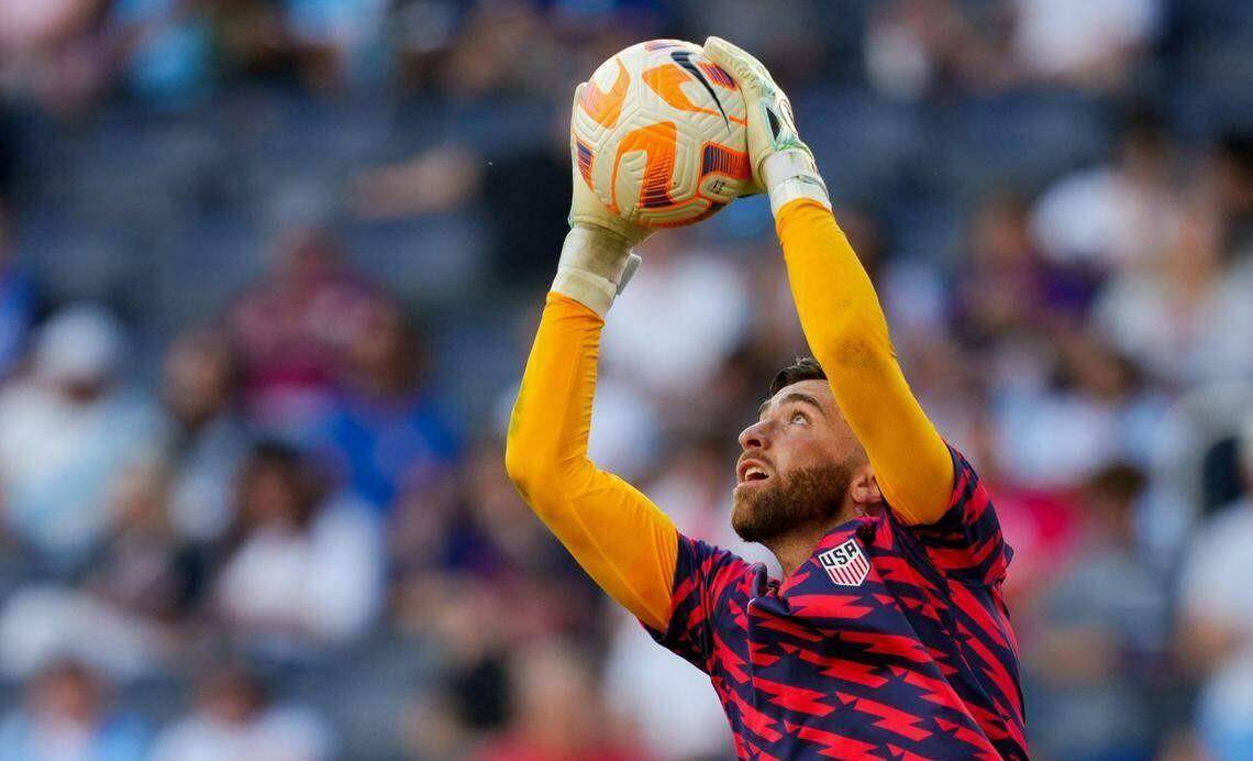 阿森纳备战欧洲赛事,球队全员士气高昂的简单介绍 阿森纳备战欧洲赛事,球队全员士气高昂的简单介绍