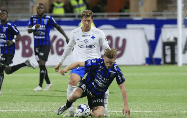 瑞典客场战胜斯洛伐克,喜迎五连胜良好开局 瑞典客场战胜斯洛伐克,喜迎五连胜良好开局