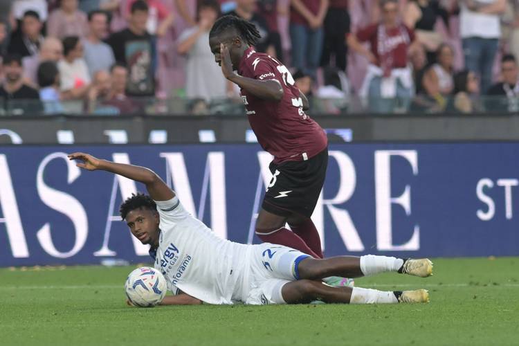 维罗纳主场击败佛罗伦萨,保级希望有所好转的简单介绍 维罗纳主场击败佛罗伦萨,保级希望有所好转的简单介绍