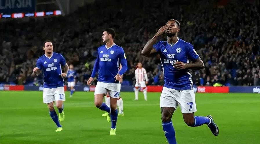 纽波特郡主场大捷,英乙冲级争夺更添悬念 纽波特郡主场大捷,英乙冲级争夺更添悬念