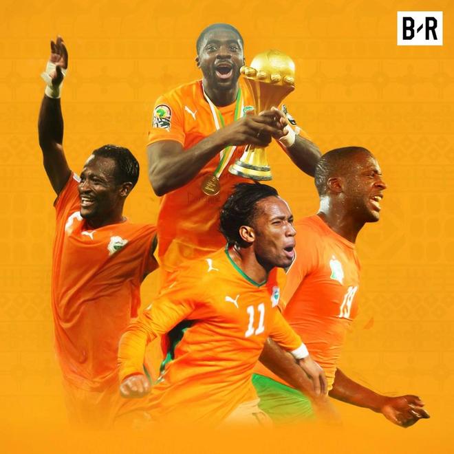 非洲杯赛冠军赛重磅开启,争夺锦标赛场风云 非洲杯赛冠军赛重磅开启,争夺锦标赛场风云