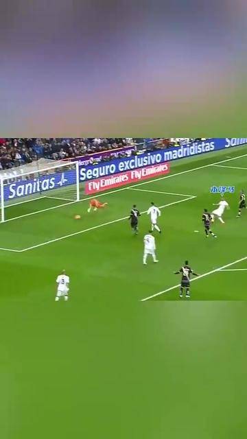 圣基茨和尼维斯后卫迪亚戈伊涅斯塔力挺球队:我相信我们的简单介绍 圣基茨和尼维斯后卫迪亚戈伊涅斯塔力挺球队:我相信我们的简单介绍