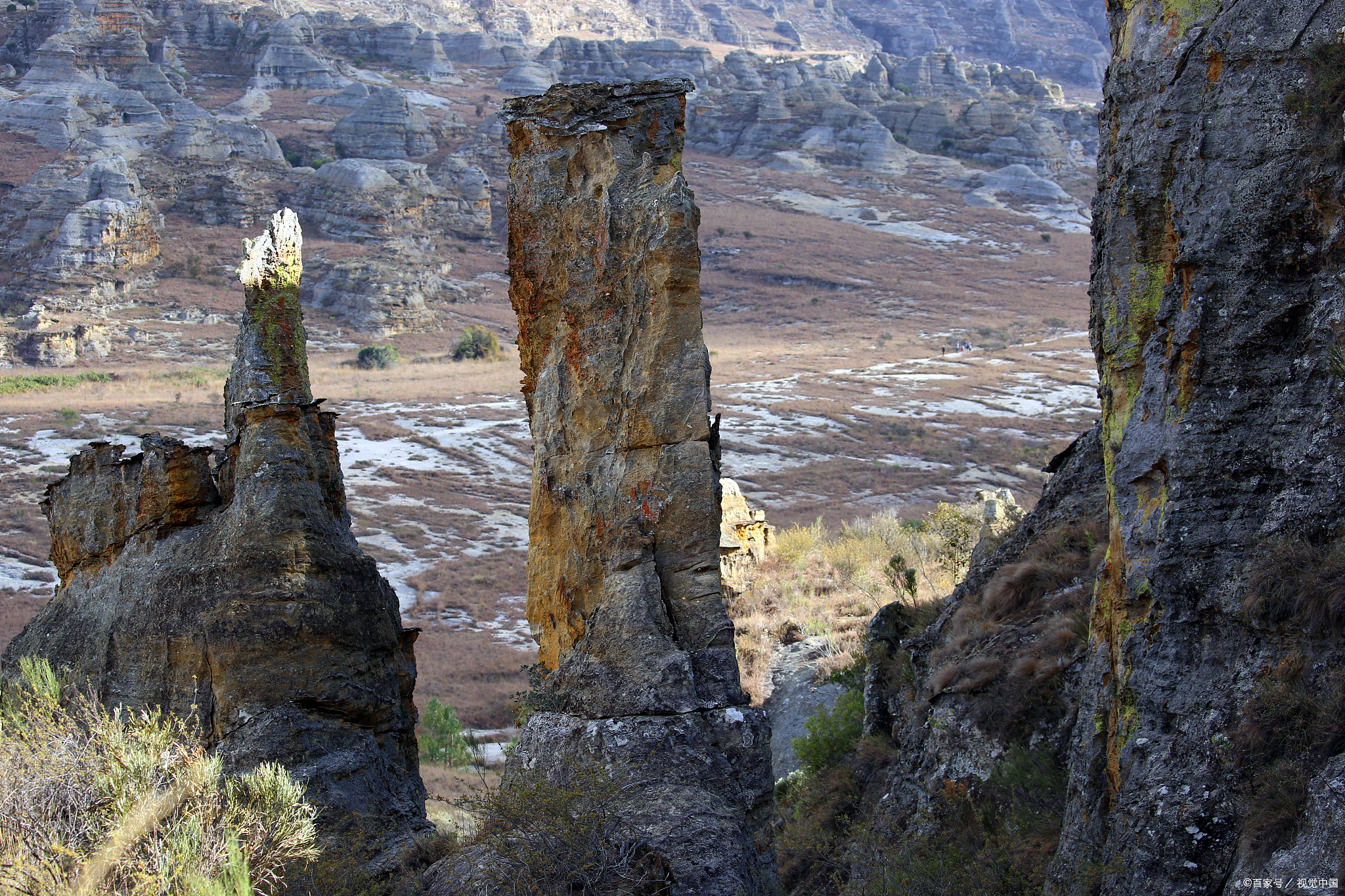 圣基茨和尼维斯后卫迪亚戈伊涅斯塔力挺球队:我相信我们的简单介绍 圣基茨和尼维斯后卫迪亚戈伊涅斯塔力挺球队:我相信我们的简单介绍