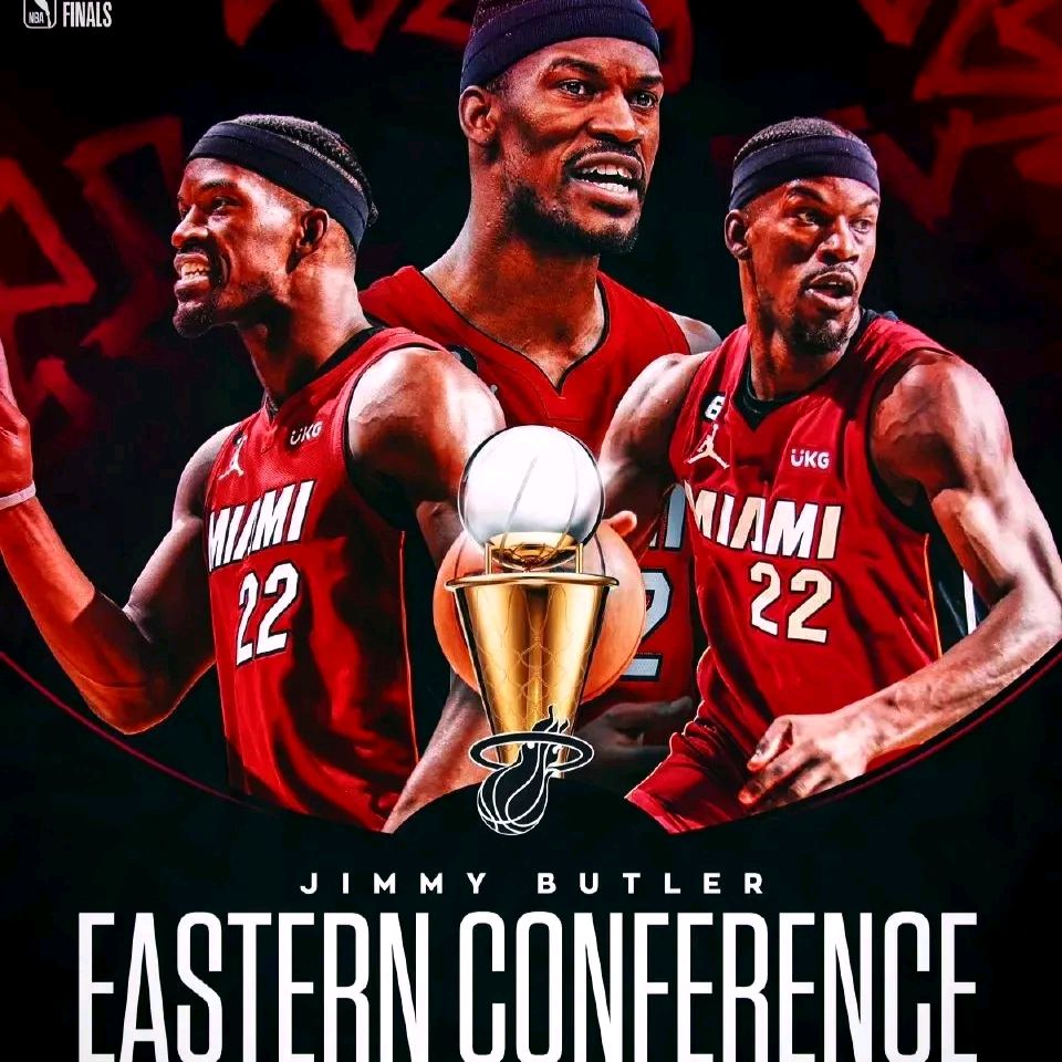 包含球队获得一次宝贵的胜利后士气高昂的词条 包含球队获得一次宝贵的胜利后士气高昂的词条