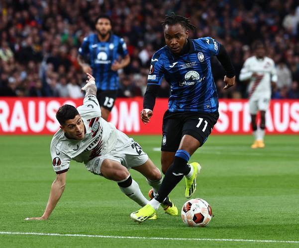 意甲球队状态勇猛，备战关键对决