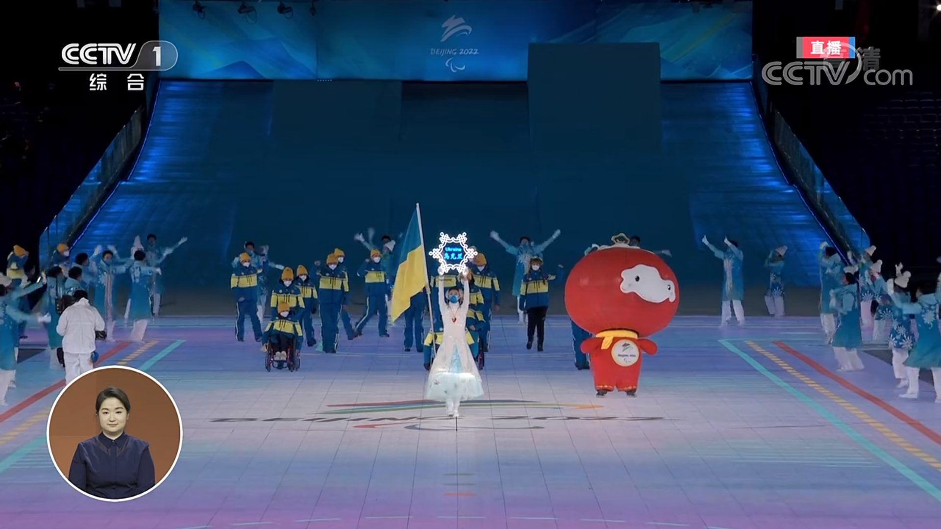 关于拉脱维亚小组赛告捷,期待更多胜利的信息 关于拉脱维亚小组赛告捷,期待更多胜利的信息