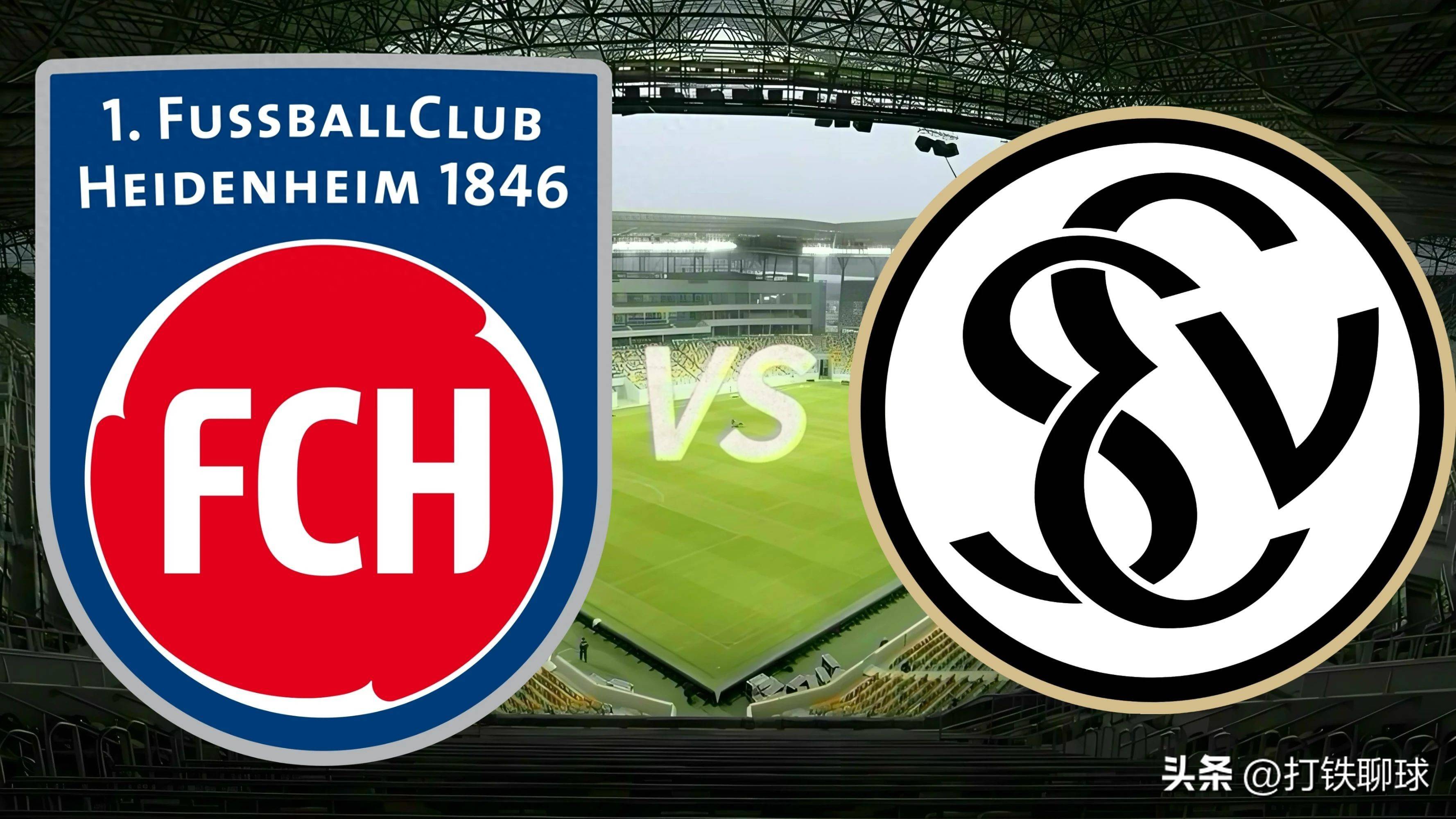 包含霍芬海姆主场告捷,欲登顶德甲积分榜的词条 包含霍芬海姆主场告捷,欲登顶德甲积分榜的词条