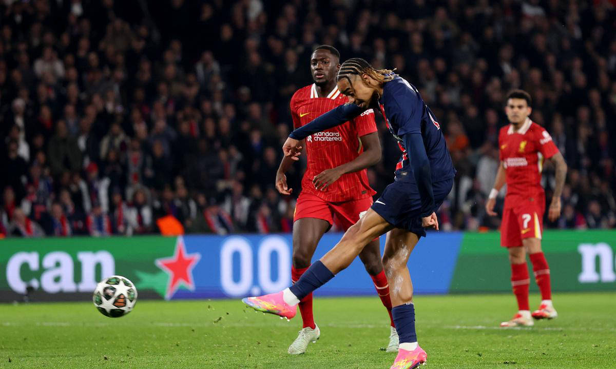 冰岛队在主场比赛中战胜摩洛哥队 冰岛队在主场比赛中战胜摩洛哥队