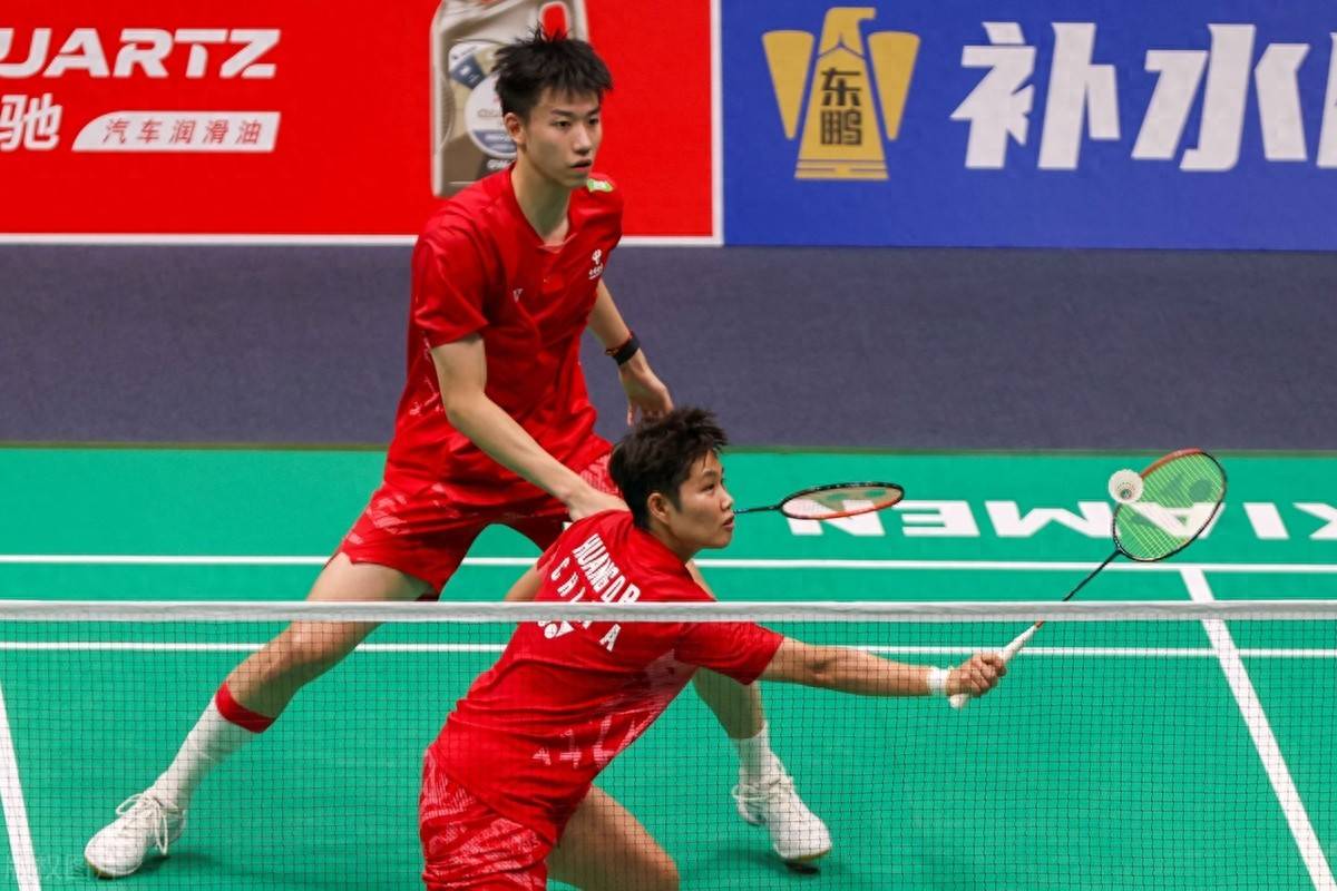 阿拉维斯战平劲敌,逐步稳定阵脚 阿拉维斯战平劲敌,逐步稳定阵脚