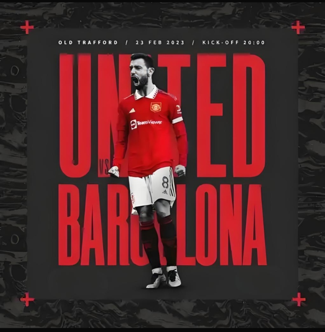 伯恩茅斯逆袭获胜，全队合力奋战