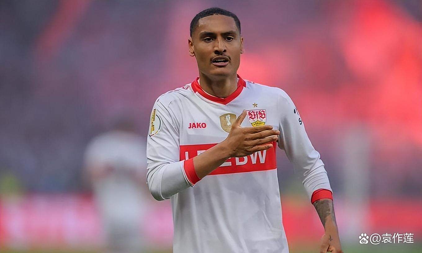 马竞战术变革踢得漂亮，一场胜利创历史