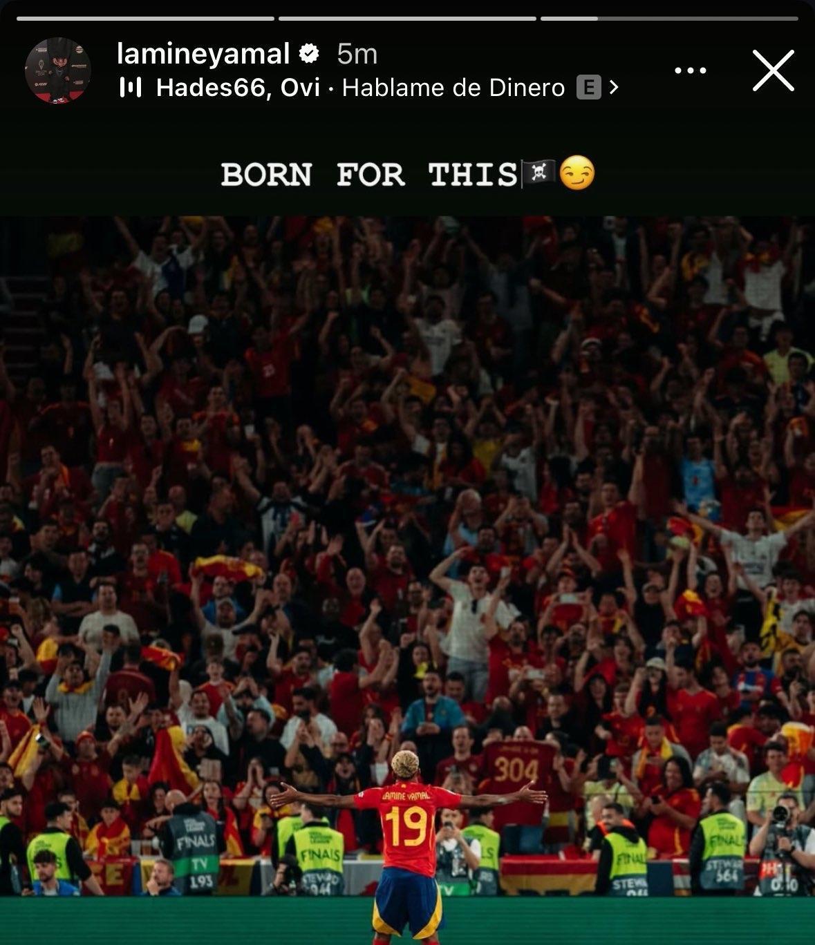 阿尔梅里亚客场大胜,脱离降级区的简单介绍 阿尔梅里亚客场大胜,脱离降级区的简单介绍