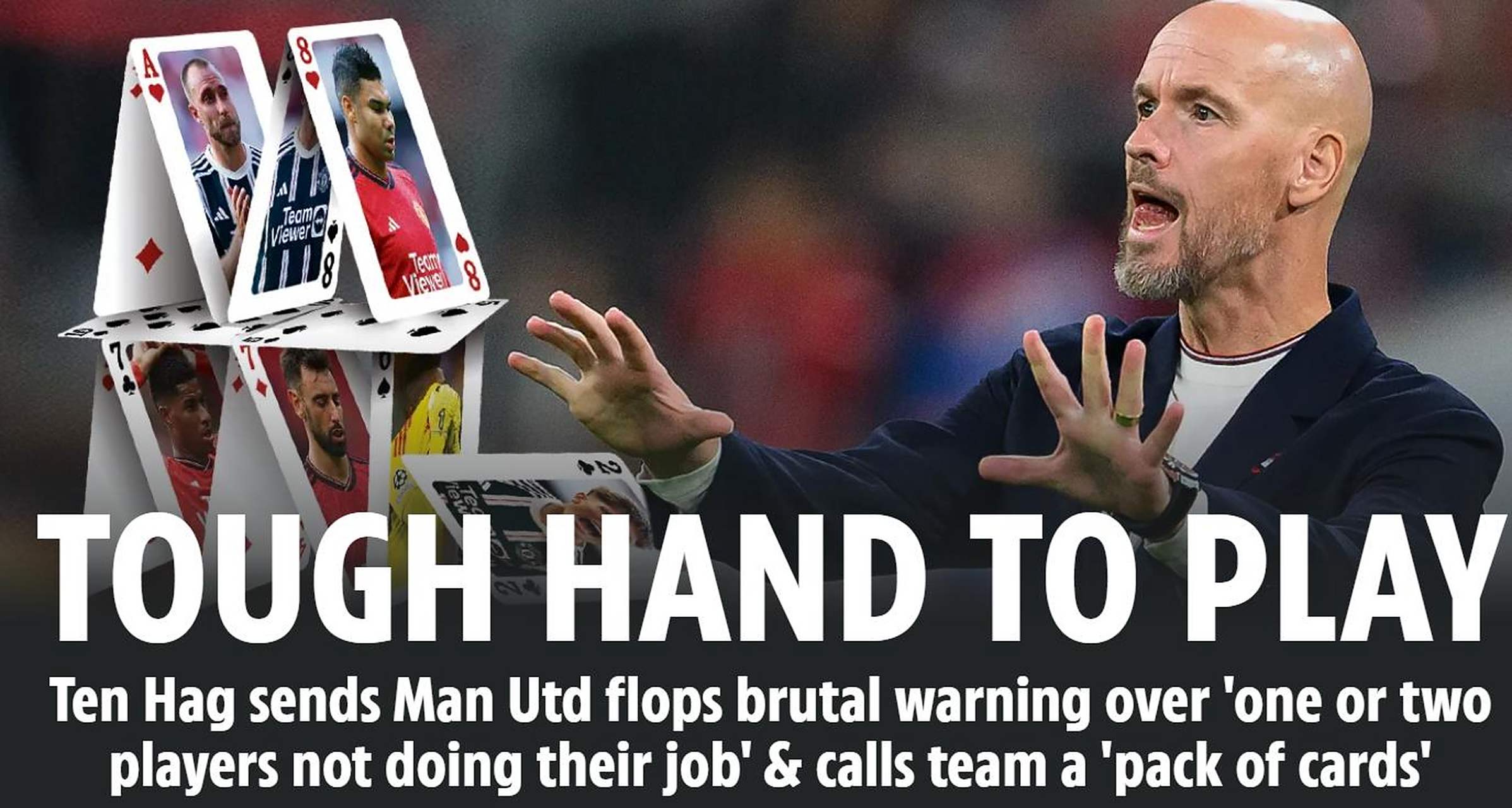 关于曼联客场击败伯恩利,继续保持不败纪录的信息 关于曼联客场击败伯恩利,继续保持不败纪录的信息