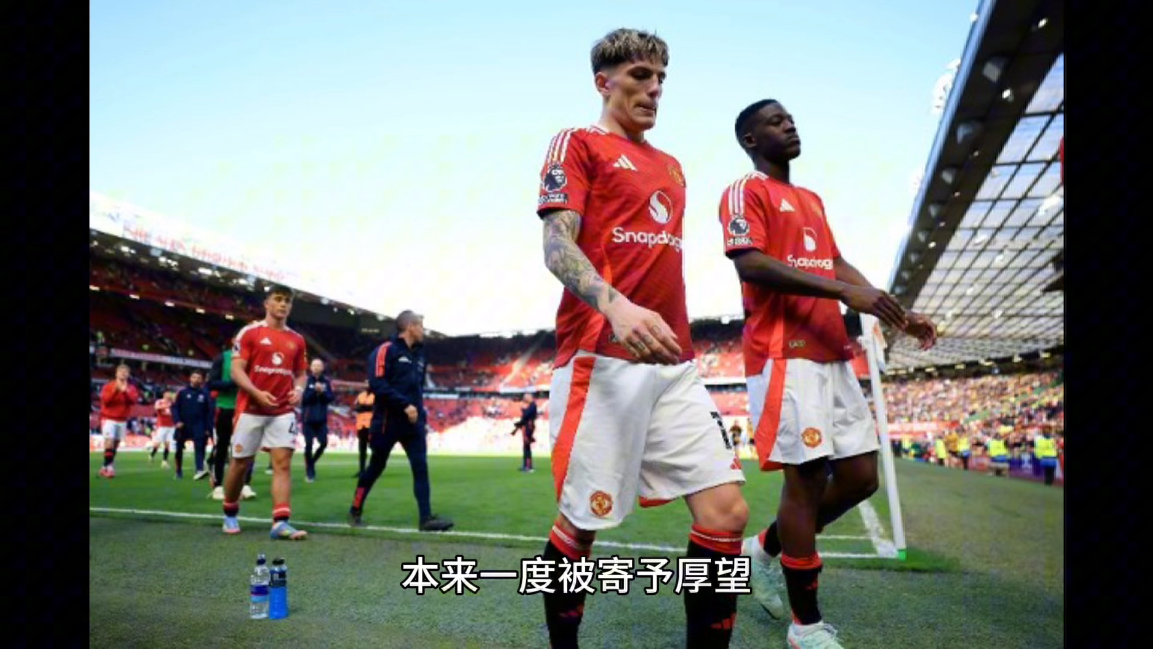 关于曼联客场击败伯恩利,继续保持不败纪录的信息 关于曼联客场击败伯恩利,继续保持不败纪录的信息