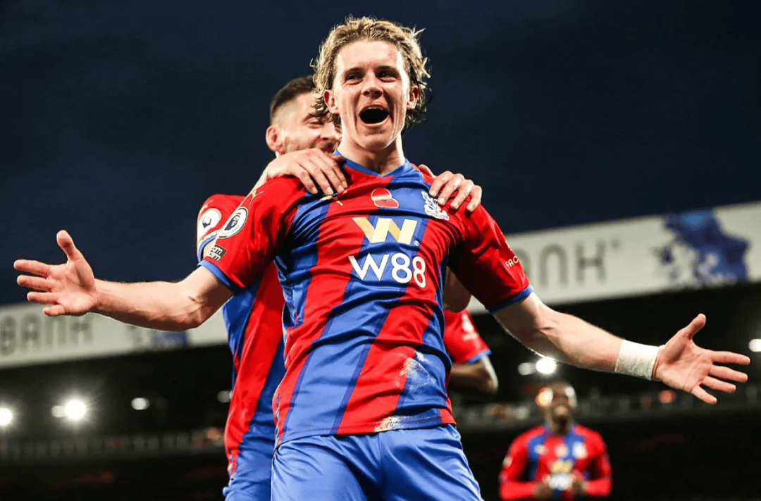 水晶宫逆袭获胜,继续攀升积分榜的简单介绍 水晶宫逆袭获胜,继续攀升积分榜的简单介绍