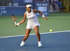 科尔多瓦主场逆转,力克对手领跑的简单介绍 科尔多瓦主场逆转,力克对手领跑的简单介绍