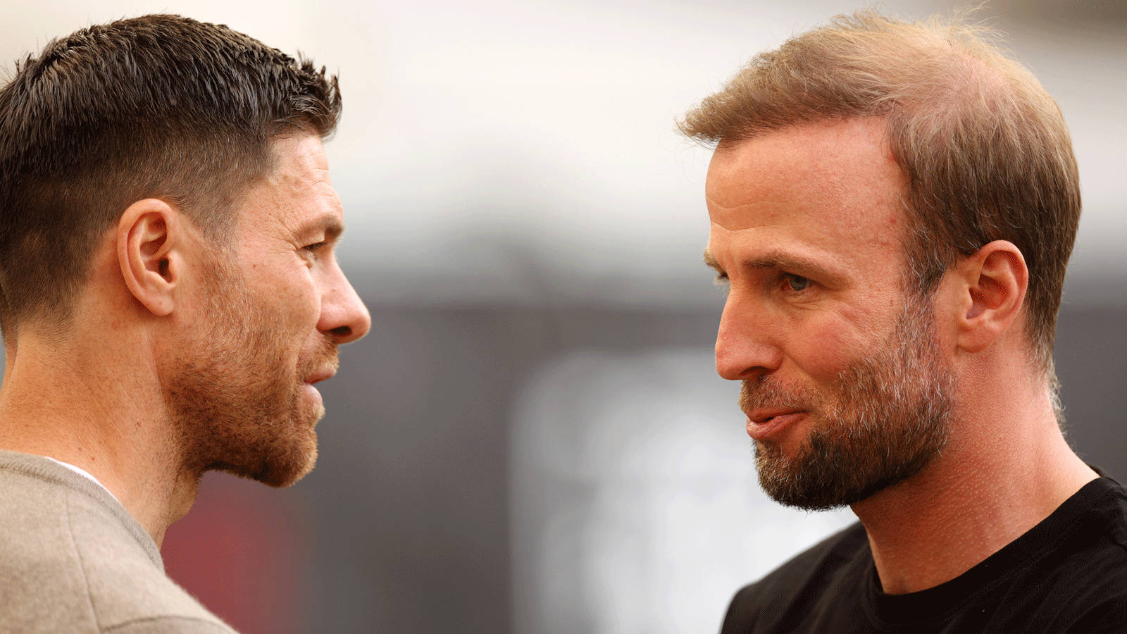 包含德甲劲旅上演激烈交锋,双方互有胜负的词条 包含德甲劲旅上演激烈交锋,双方互有胜负的词条