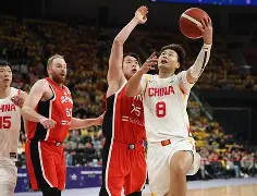 亚洲篮球联赛决出胜利者,喜怀创辉的简单介绍 亚洲篮球联赛决出胜利者,喜怀创辉的简单介绍