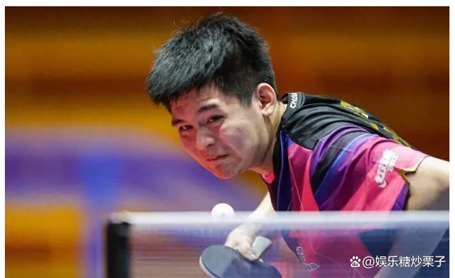 包含重庆男篮逆转胜福建,成功挺进下一轮的词条 包含重庆男篮逆转胜福建,成功挺进下一轮的词条