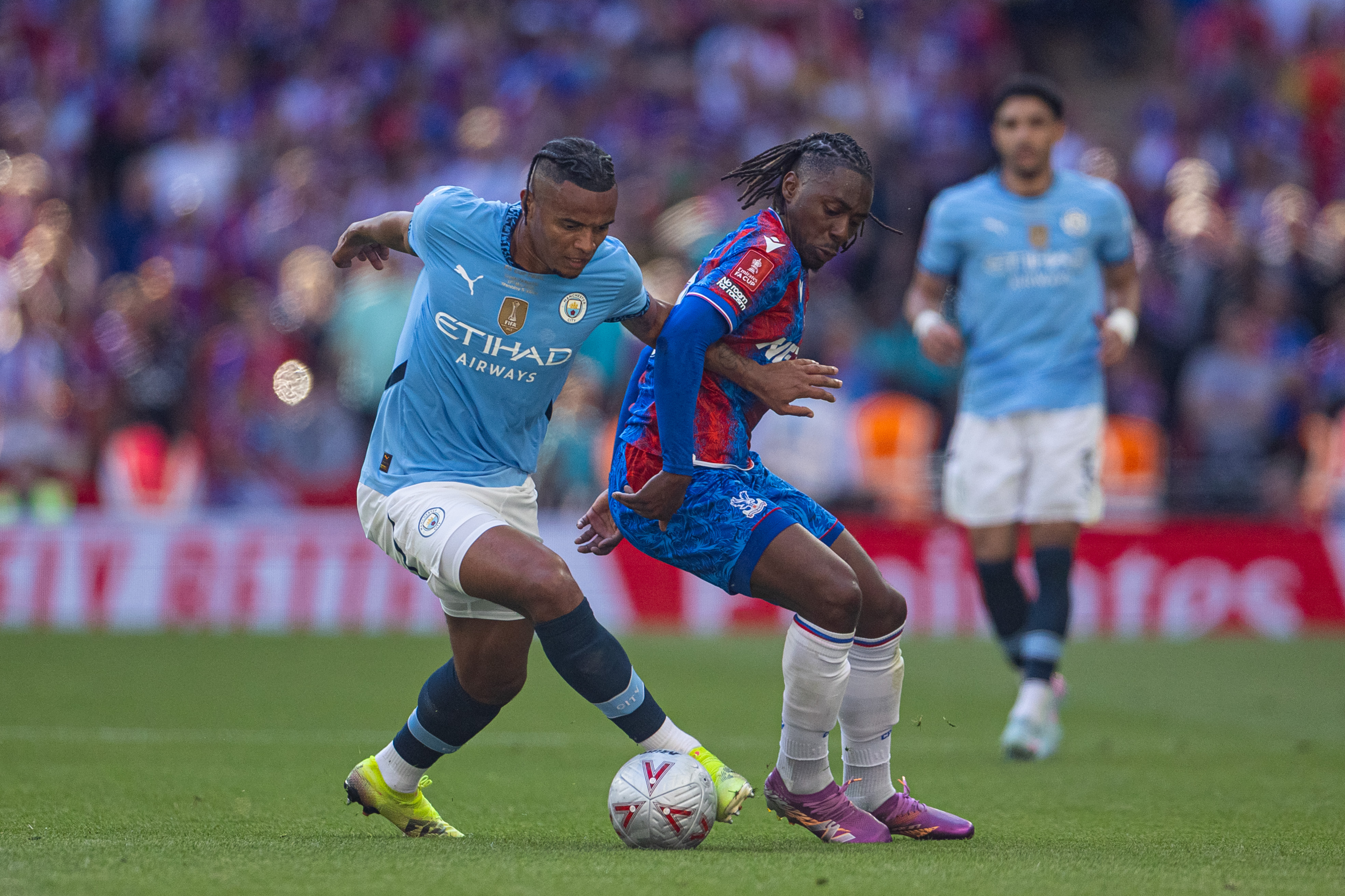 包含英格兰中场表现火爆,将成为欧洲超级杯决赛关键的词条 包含英格兰中场表现火爆,将成为欧洲超级杯决赛关键的词条