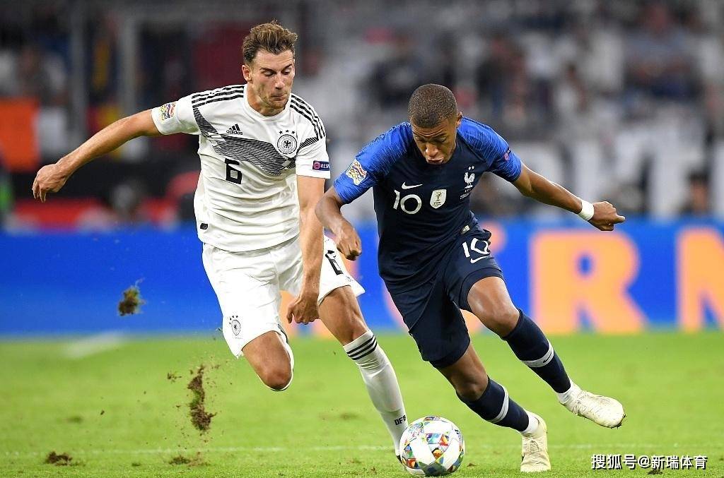 红红火火!欧洲国家杯赛精彩对决 红红火火!欧洲国家杯赛精彩对决