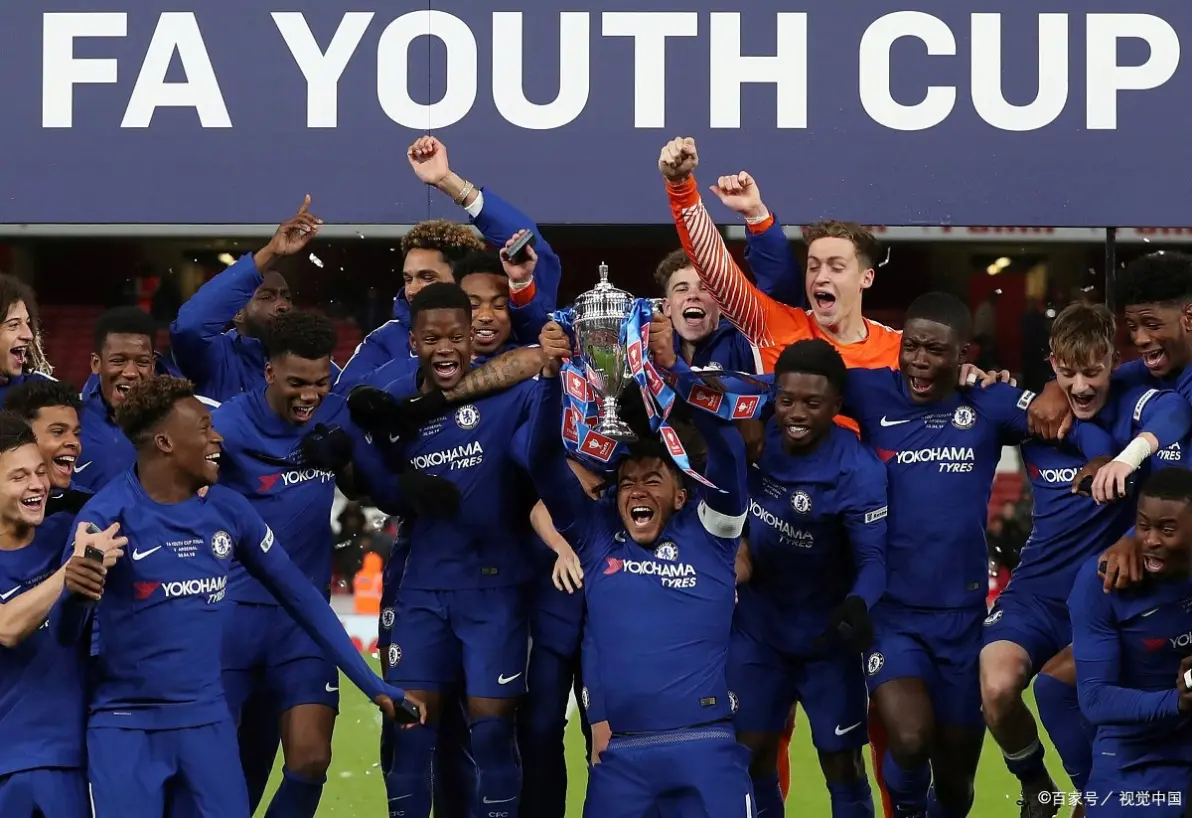 尼斯队连续击败对手,领跑法国联赛 尼斯队连续击败对手,领跑法国联赛