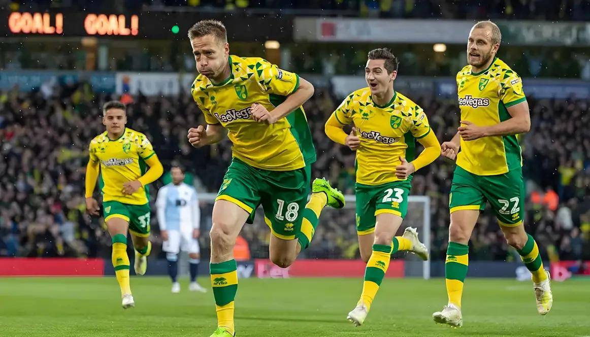 斯旺西连捷！战胜布里斯托尔城，取得胜利的简单介绍