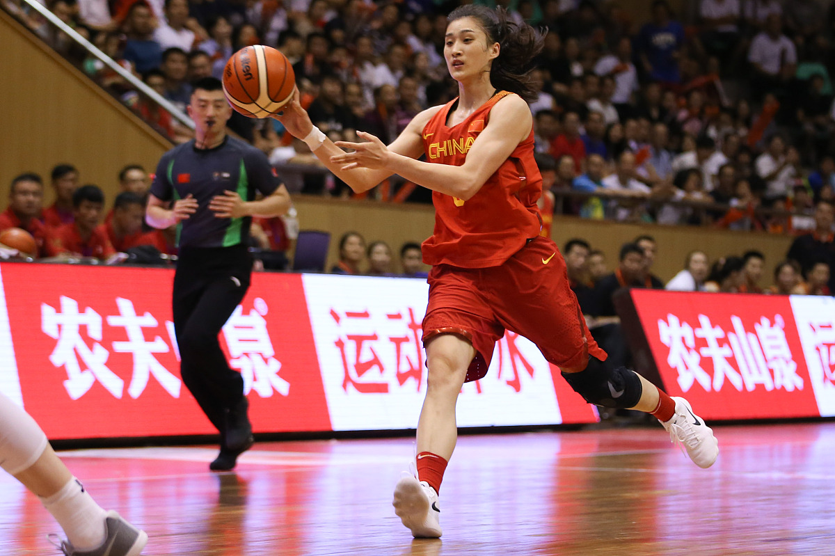 热身赛事着手，各队战术备战如何呈现的简单介绍