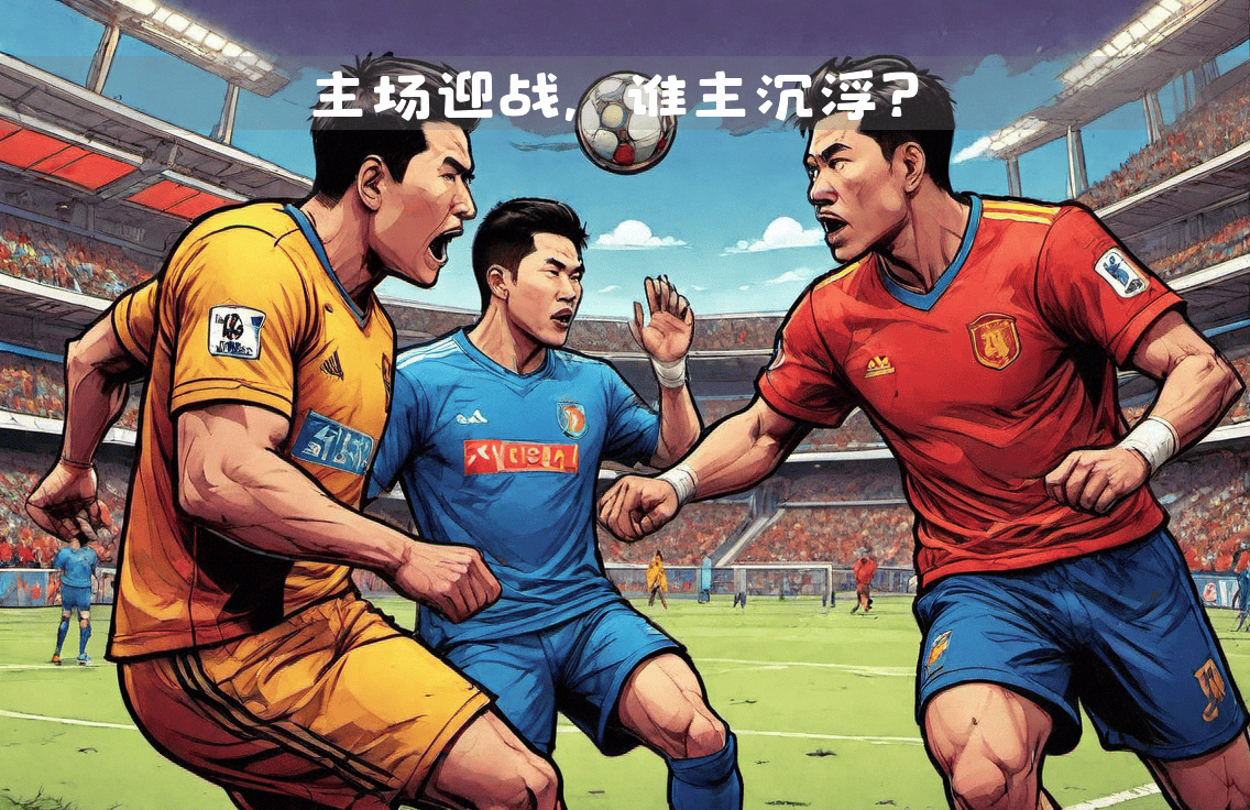 包含西班牙人主场击败对手,重返中游区域的词条 包含西班牙人主场击败对手,重返中游区域的词条