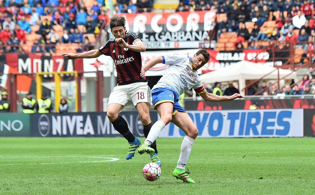 多特蒙德迎战汉诺威,备战完毕 多特蒙德迎战汉诺威,备战完毕