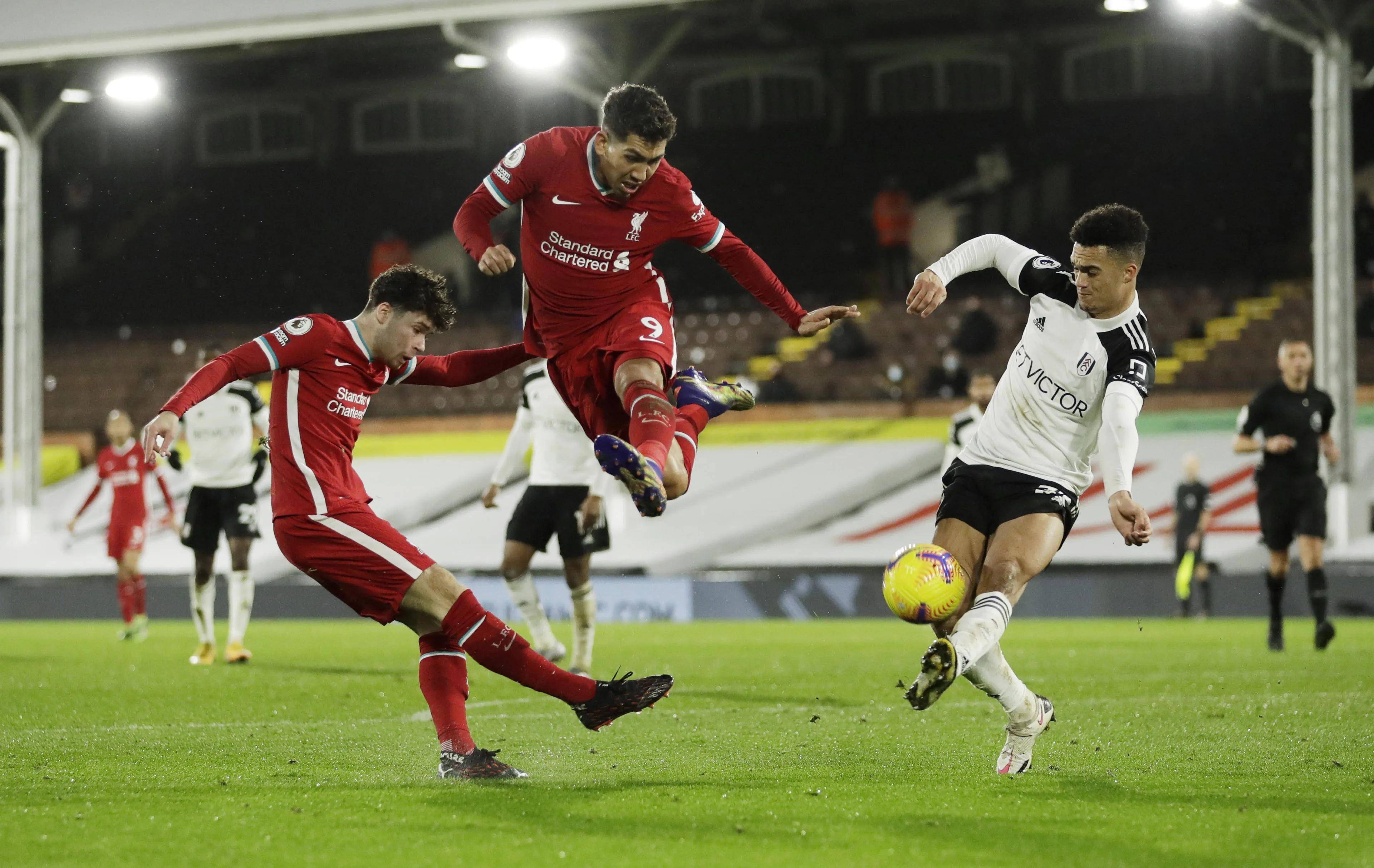 狼队客场大胜西汉姆联,继续追赶前四 狼队客场大胜西汉姆联,继续追赶前四