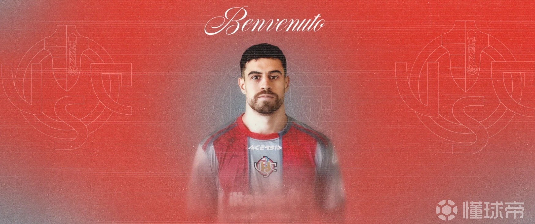 乌迪内斯替补球员出击,改变比赛局面 乌迪内斯替补球员出击,改变比赛局面