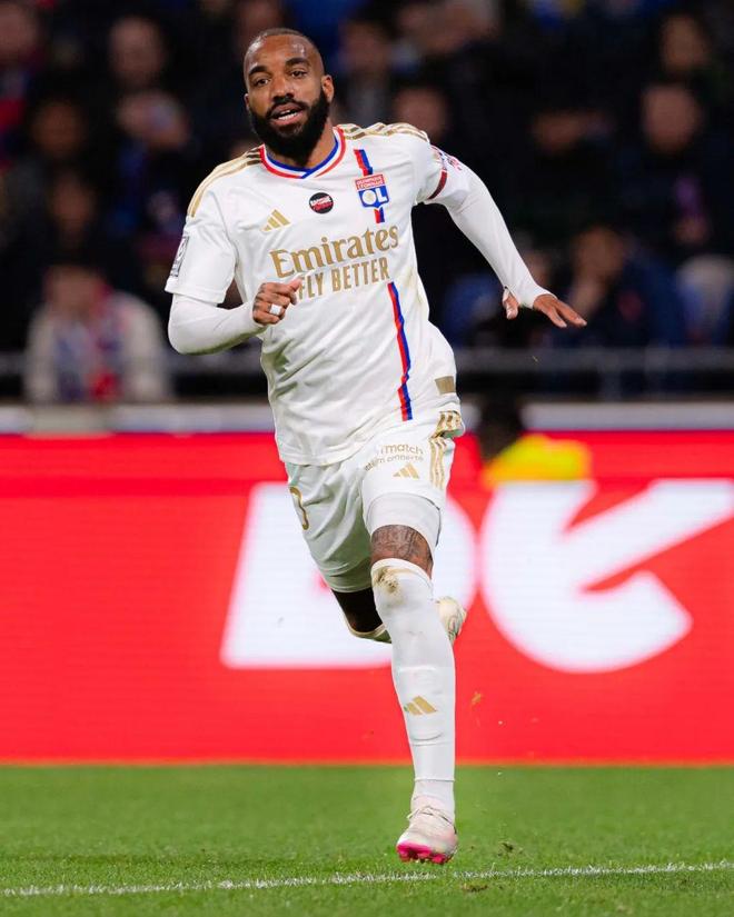 兰斯客场战平,保持稳定表现的简单介绍 兰斯客场战平,保持稳定表现的简单介绍