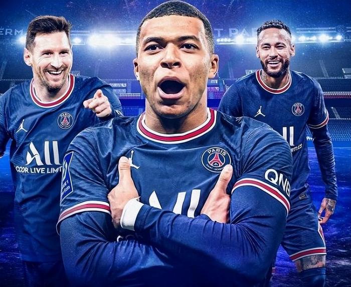 兰斯客场战平,保持稳定表现的简单介绍 兰斯客场战平,保持稳定表现的简单介绍