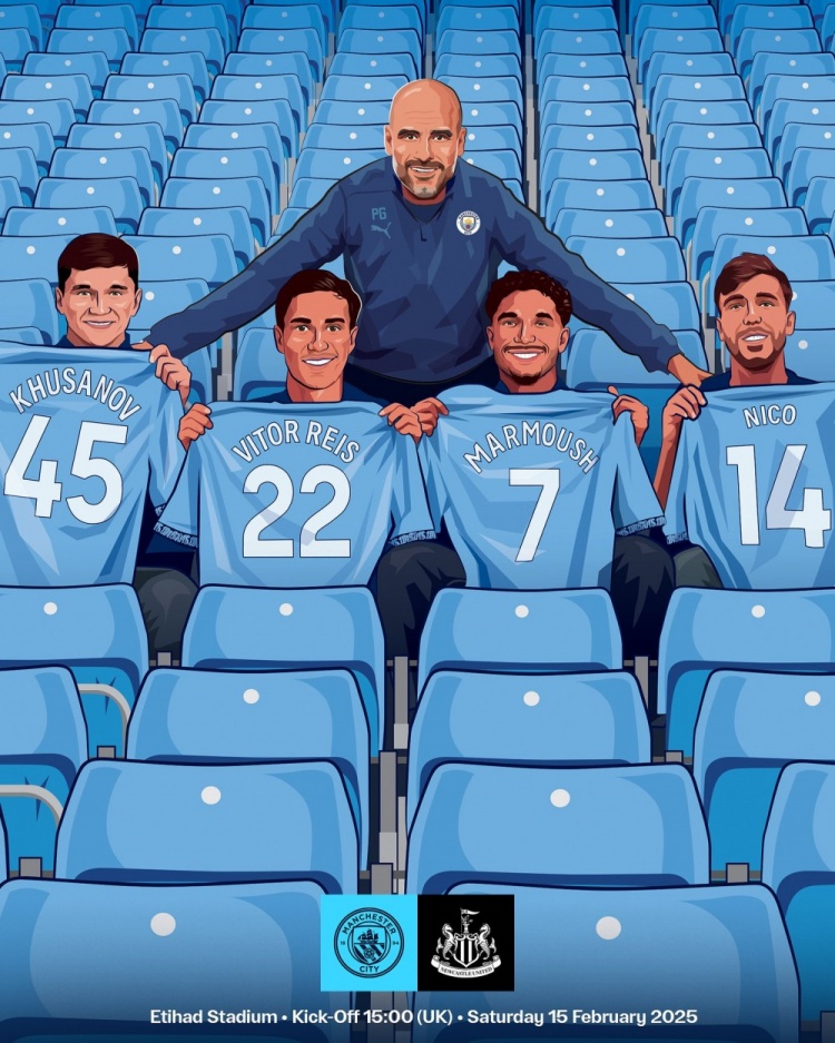 包含曼城后防稳固,全取三分继续领跑的词条 包含曼城后防稳固,全取三分继续领跑的词条